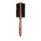 brosse à poils ronds evo bruce evo 28mm