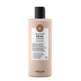 Maria Nila Head &amp; Hair Heal Shampooing 350 ml