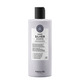 Maria Nila Silver Sheer Shampooing 1000 ml