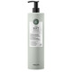 Maria Nila True Soft Shampooing 350 ml