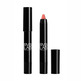 RVB LABORATOIRE Hydra Lip Glow Stylo