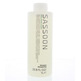 Shampooing Sassoon Precision Clean 250 ml