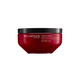 Shu uemura couleur de masque brillant 200 ml