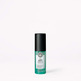 True Soft Argan Oil 30 ml