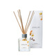 Diffuseur d&#39;ambiance Z.one Simply Zen Sensorials Heartening