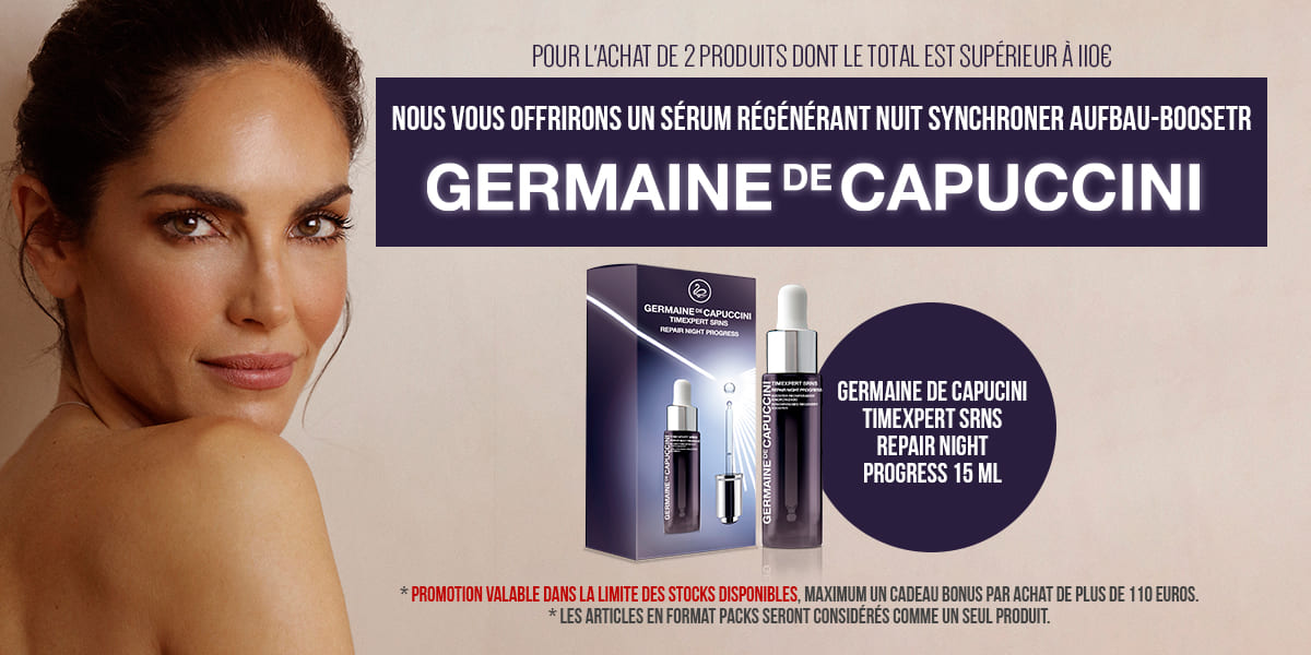 Gift Germaine