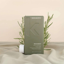 Kevin Murphy en Eduardosouto.com