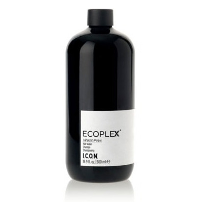 ICON ECOPLEX WASHPLEX 500 ML. CHAMPÚ COLOR