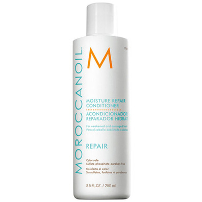 Moroccanoil Moisture Repair Conditioner