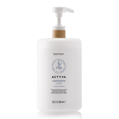 Actyva Nutrition Cond 150 ml