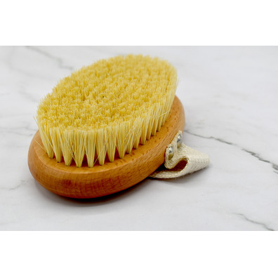 Alleven Revitalizing Body Brush