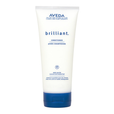 Revitalisant Aveda Brillant 1000 ml