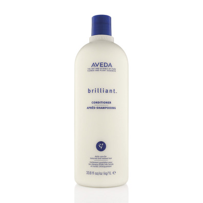 Revitalisant Aveda Brillant 1000 ml