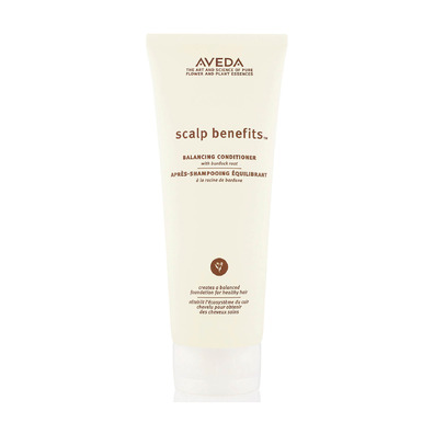 Revitalisant équilibrant Aveda Scalp Benefits 200 ml