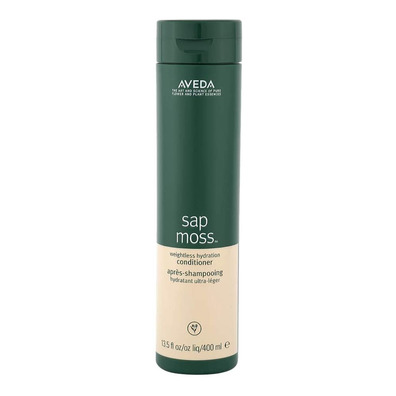 Revitalisant hydratant léger Aveda Sap Moss 200 ml