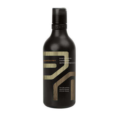 Revitalisant Pure Formance Aveda Men