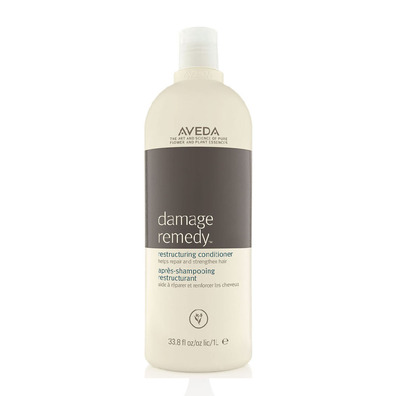 Revitalisant restructurant Aveda Damage Remedy 200 ml