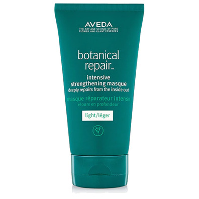 Aveda Botanical Repair Masque Fortifiant Intensif Léger 150 ml