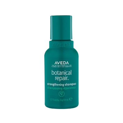 Shampooing fortifiant réparateur botanique Aveda 50 ml