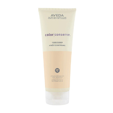 Revitalisant Aveda Color Conserve 1000 ml