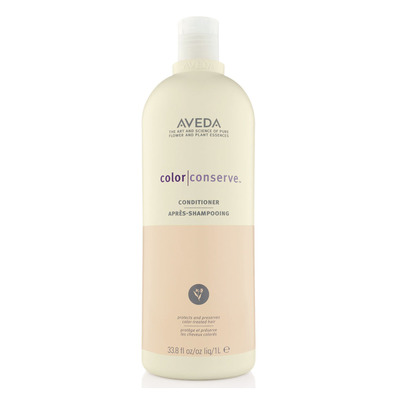 Revitalisant Aveda Color Conserve 1000 ml