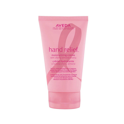 Crème hydratante Aveda Hand Relief