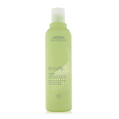 Co-Wash Aveda Limpiador Be Curly