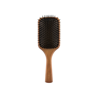 Aveda Mini Paddle Brush Edition Limitée Saint Valentin