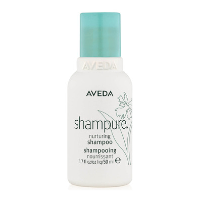 Aveda Shampooing Shampure Nourrir