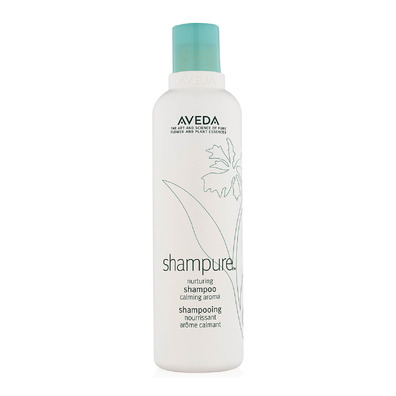 Aveda Shampooing Shampure Nourrir