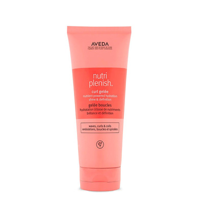 Aveda Nutriplenish ™ Gelée Boucles 40 ml