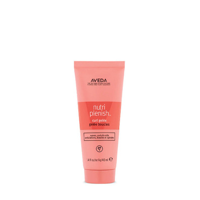 Aveda Nutriplenish ™ Gelée Boucles 40 ml