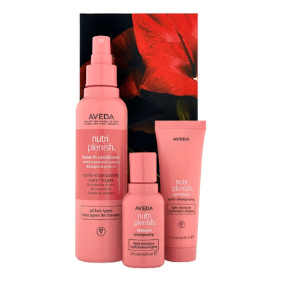 Aveda Nutriplenish ™ Set Noël