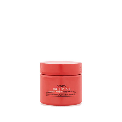 Aveda Nutriplenish™ Treatment Masque Deep Moisture 200 ml