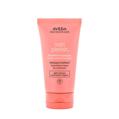 Aveda Nutriplenish™ Traitement Masque Hydratation Légère 150 ml