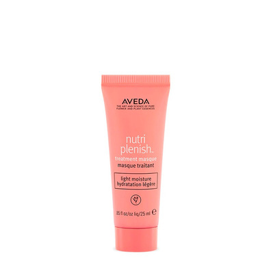 Aveda Nutriplenish™ Traitement Masque Hydratation Légère 150 ml