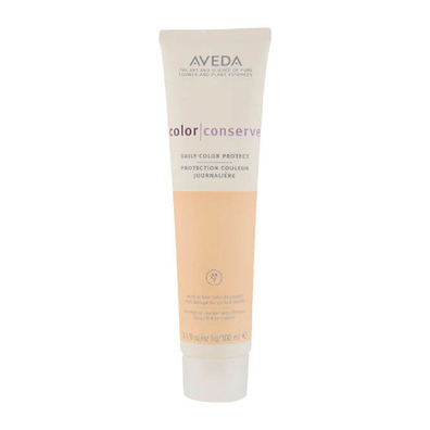 Aveda Daily Protector Conserve de couleur