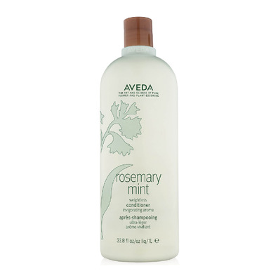 Aveda Acondicionador Rosemary Mint en apesanteur 250 ml