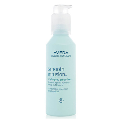 Aveda Lisse Perfusion Style De Préparation Lisse 