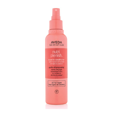 Nutriplenish sans rinçage Aveda Spray