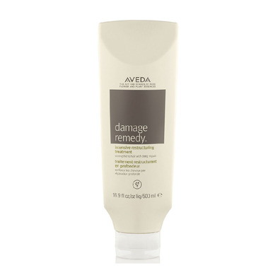 Traitement Restructurant Intensif Aveda Damage Remedy 150 ml