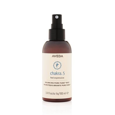 Aveda Vaporisateur De Corps D'Équilibrage De Chakra™ 5 Expression