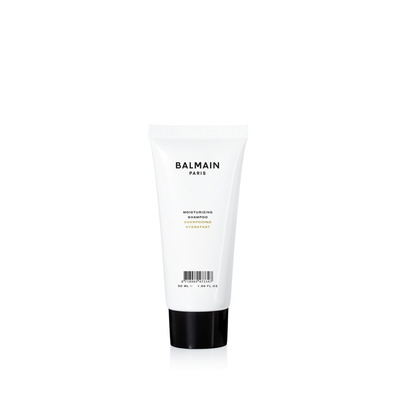 Balmain Shampooing Hydratant 50 ml