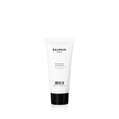 Après-shampoing hydratant Balmain 50 ml