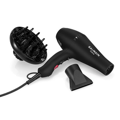 Balmain Professionnel blowdryer