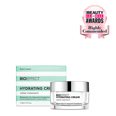 Crème Hydratante BIOEFFECT 50 ml