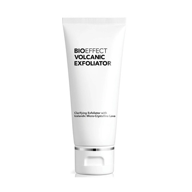 Exfoliant Volcanique BIOEFFECT