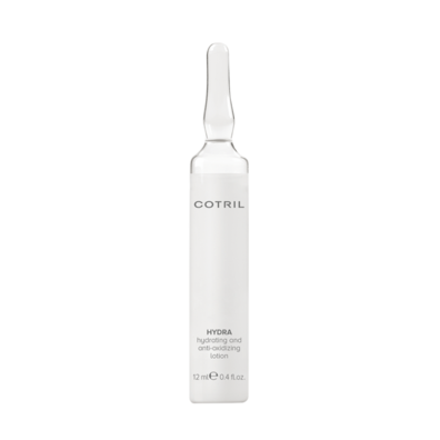 Cotril Hydra Lotion 10x12ml