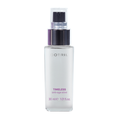 Cotril Timeless Anti-Age Elixir 30 ml