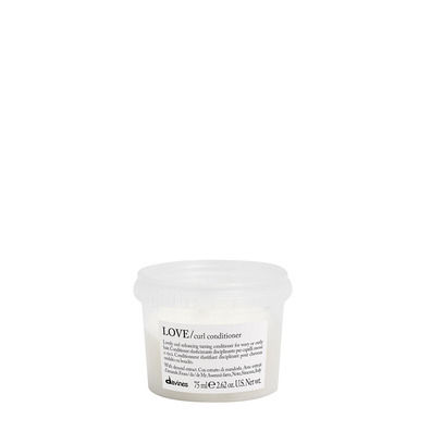 Revitalisant Davines Essential Love Curl 75 ml